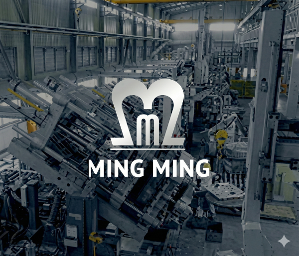 MINGMING